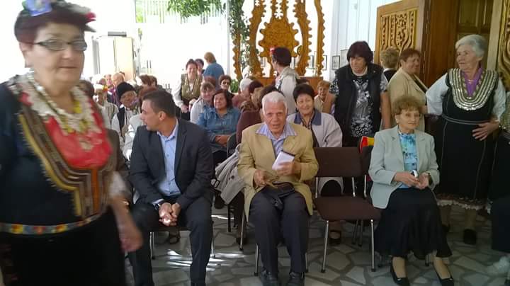 fb_img_1475159800341