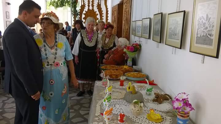 fb_img_1475159802997