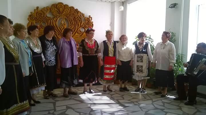 fb_img_1475159806644