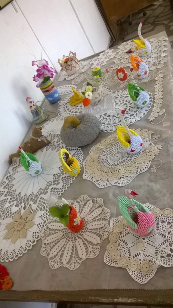 fb_img_1475159809200