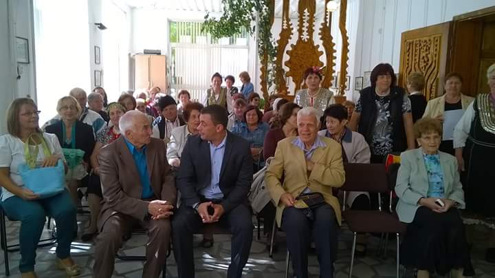 fb_img_1475159811470