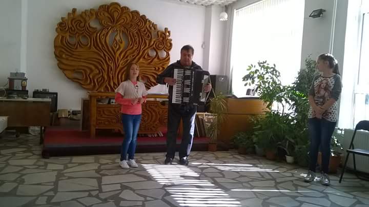 fb_img_1475159813929