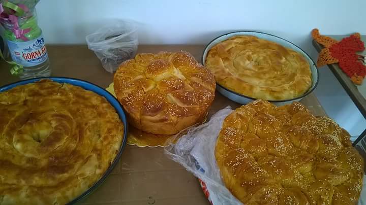 fb_img_1475159816478