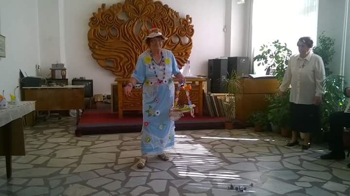 fb_img_1475159819435