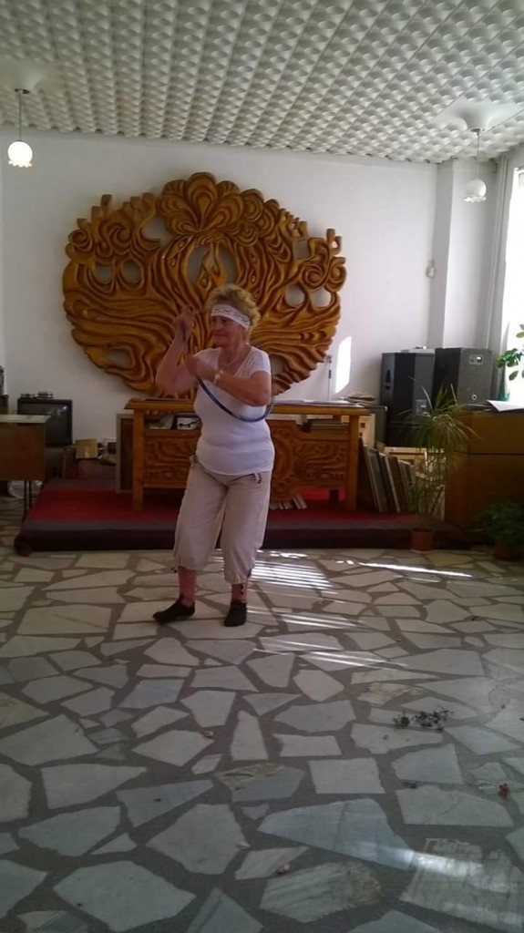 fb_img_1475159823834