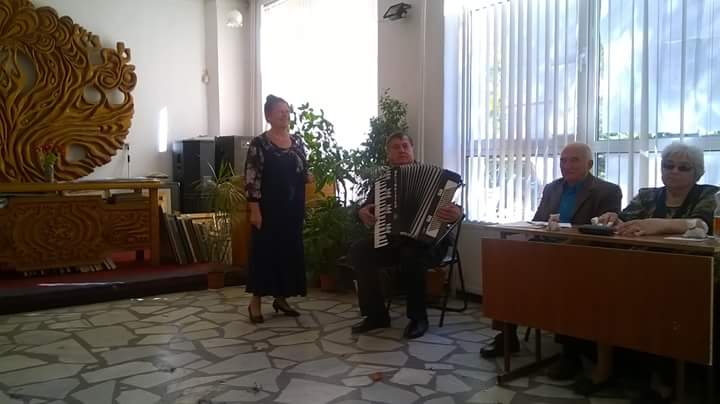 fb_img_1475159825788