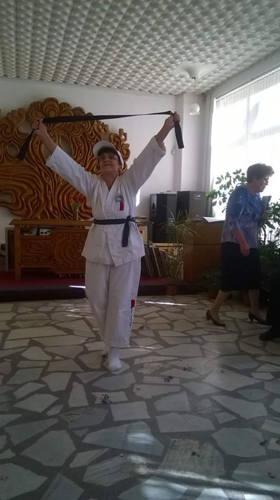 fb_img_1475159828582