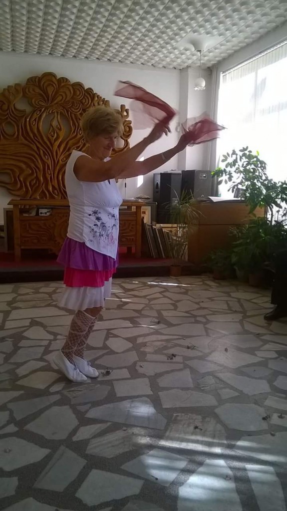 fb_img_1475159831922