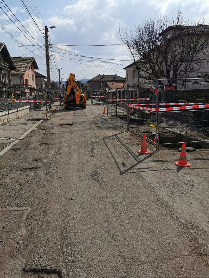 Управление водопроводов поспелиха алтайского края телефон