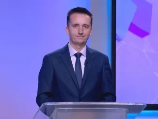 Георги Недев