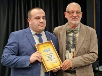 Емил Ненков