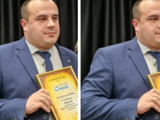 Емил Ненков