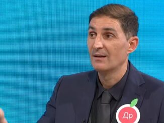 Деян Чубрило