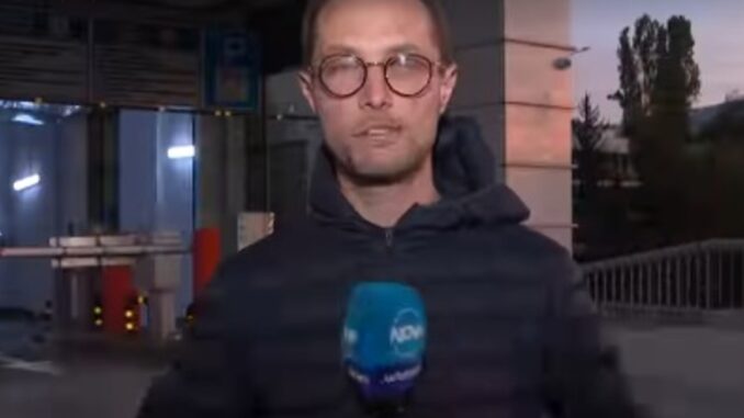 Благой Цицелков