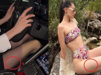 Валерия Георгиева