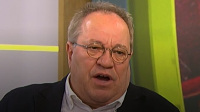 Георги Мамалев