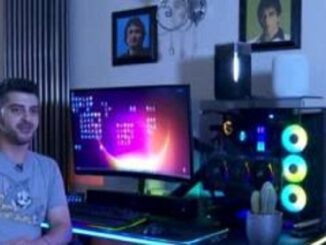 Александър Кадиев