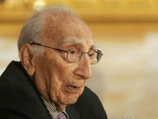 Майкъл Дебейки