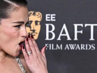 Селена Гомес