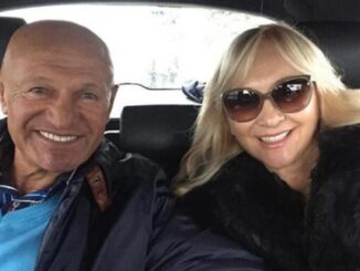 Шабан Шаулич