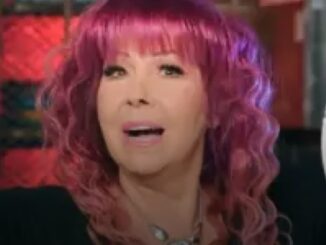 Петя Буюклиева