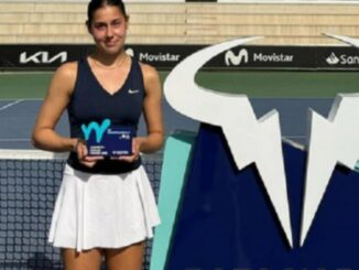 Елизара Янева