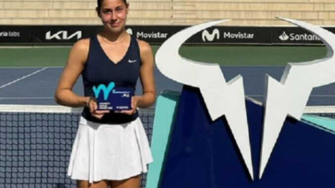 Елизара Янева