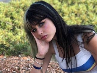 Ивет Стайкова