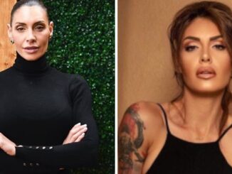 Златка Димитрова