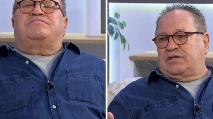 Георги Мамалев