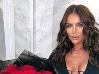 Мартина Петрова