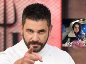 Симона Манолова