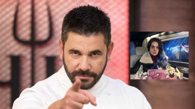 Симона Манолова