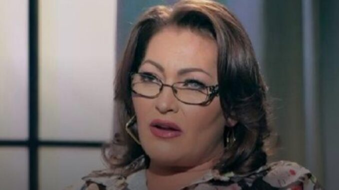 Еми Стамболова