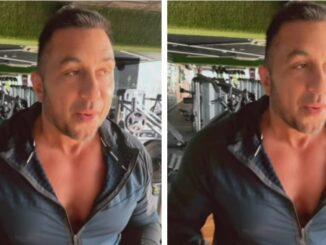 Константин