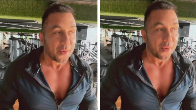 Константин