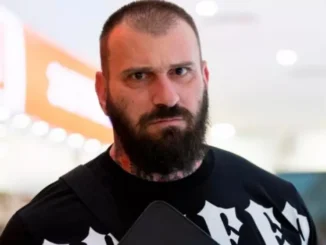 Емил Каменов