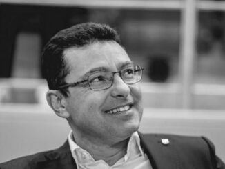 Карлес Гарсия