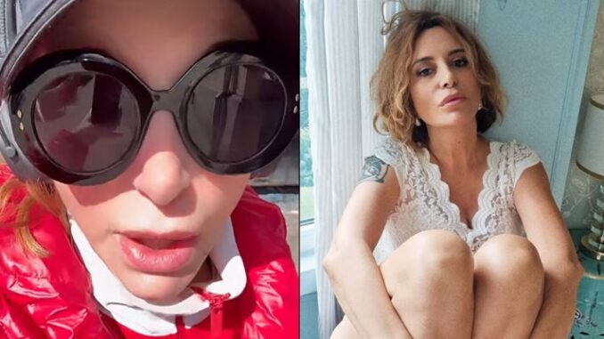 Ваня Щерева