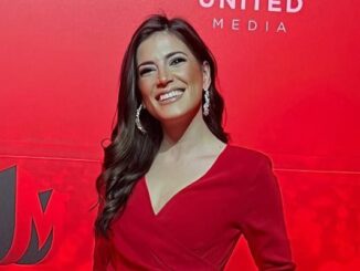 Анна-Мария Конова