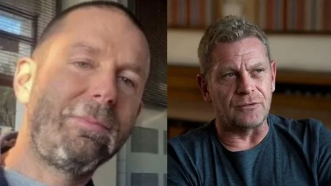 Мартин Нотариуса