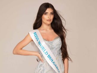 Теодора Милтенова