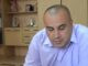 Емил Ненков