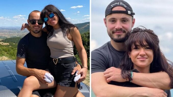 Крум Апостолов