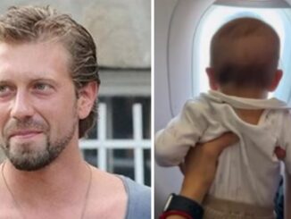 Калин Врачански