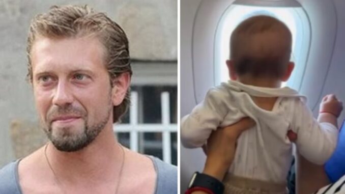 Калин Врачански