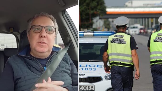 Ненчо Илчев