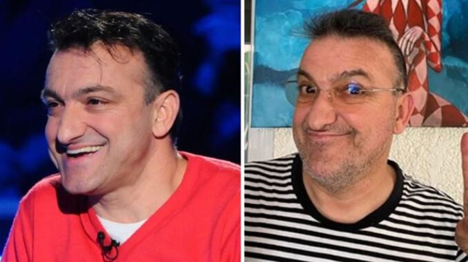 Васил Василев-Зуека