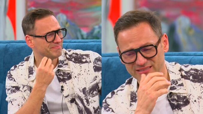 Орлин Павлов