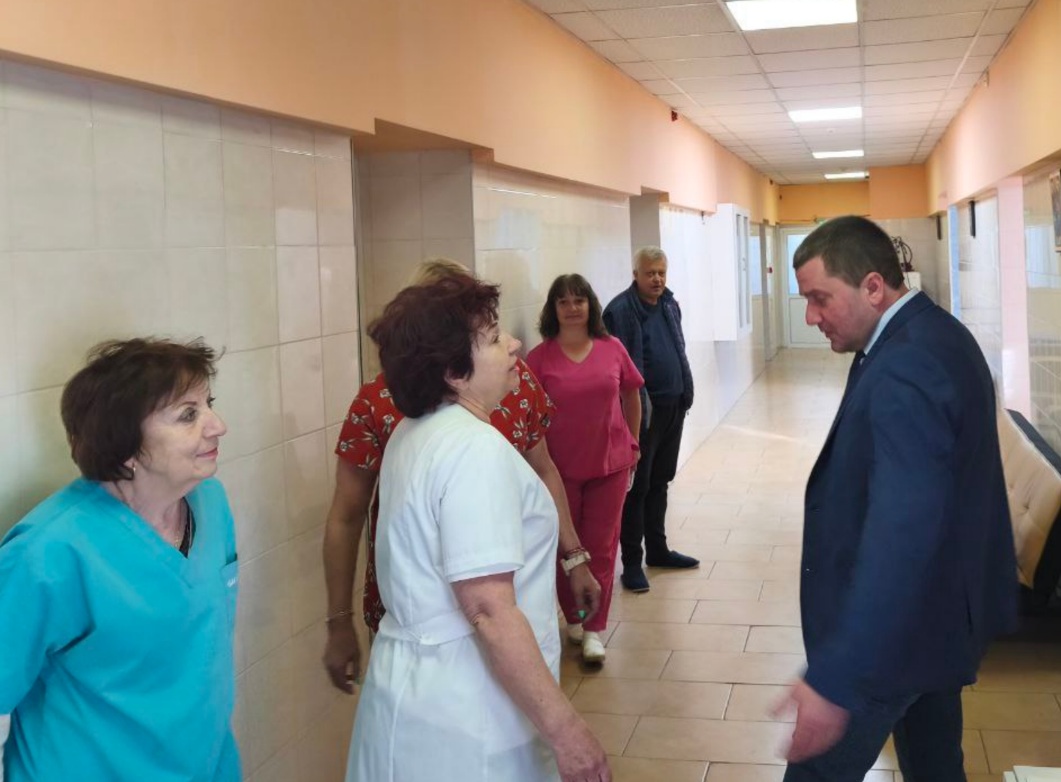 Вяра Церовска